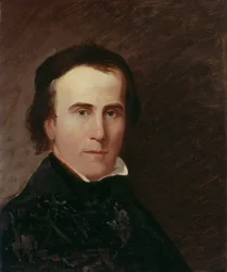 Thomas Cole